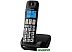 Радиотелефон Panasonic KX-TGE110RUB Радиотелефон Panasonic KX-TGE110RUB