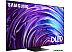 OLED телевизор Samsung OLED 4K S95D QE55S95DAUXRU OLED телевизор Samsung OLED 4K S95D QE55S95DAUXRU