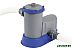 Каркасный бассейн Bestway 56465 (549х274х122) Каркасный бассейн Bestway 56465 (549х274х122)