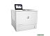 Принтер лазерный HP LaserJet Enterprise M611dn (7PS84A) (белый) Принтер лазерный HP LaserJet Enterprise M611dn (7PS84A) (белый)