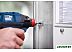 Набор бит Bosch 2608522325 (8 предметов) Набор бит Bosch 2608522325 (8 предметов)