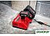 Зарядное устройство Milwaukee M12-18SC 4932471736 (12-18В) Зарядное устройство Milwaukee M12-18SC 4932471736 (12-18В)