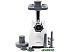 Мясорубка Kenwood MG360 Мясорубка Kenwood MG360