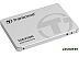SSD Transcend SSD250N 1TB TS1TSSD250N SSD Transcend SSD250N 1TB TS1TSSD250N