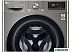 Стиральная машина LG TW4V5RS2S Стиральная машина LG TW4V5RS2S