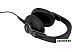 Наушники AKG K371 Наушники AKG K371