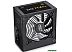 Блок питания DeepCool DQ750ST 750Вт DP-GD-DQ750ST Блок питания DeepCool DQ750ST 750Вт DP-GD-DQ750ST