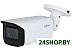 IP-камера Dahua DH-IPC-HFW3441TP-ZAS-S2 IP-камера Dahua DH-IPC-HFW3441TP-ZAS-S2
