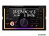 Автомагнитола JVC KW-R930BT