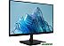 Монитор Acer Vero V277UEbmiipxv UM.HV7EE.E10