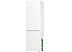 Холодильник GORENJE NRK6201PW4