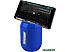 Беспроводная колонка Jet.A PBS-11 (синий)