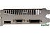 Видеокарта AFOX GeForce GT 730 2GB GDDR5 AF730-2048D5H5-V2 Видеокарта AFOX GeForce GT 730 2GB GDDR5 AF730-2048D5H5-V2