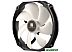 Кулер для процессора Thermalright ARO-M14O Кулер для процессора Thermalright ARO-M14O