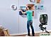 Нивелир (уровень) лазерный Bosch PLL 2 [0603663420]