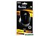 Мышь беспроводная SmartBuy 309AG Black (SBM-309AG-K)