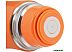 Термос Biostal NB-750C Orange Термос Biostal NB-750C Orange