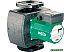Насос Wilo TOP-S 50/7 (3~400/230 V, PN 6/10) Насос Wilo TOP-S 50/7 (3~400/230 V, PN 6/10)