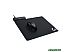 Коврик для мыши Logitech PowerPlay (943-000110)