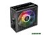 Блок питания Thermaltake Toughpower GX1 RGB 600W Gold TP-600AH2NKG