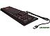 Клавиатура HP OMEN Encoder Cherry MX Brown Клавиатура HP OMEN Encoder Cherry MX Brown