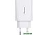 Сетевое зарядное Baseus CCFS-SN02 White Сетевое зарядное Baseus CCFS-SN02 White