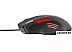 Мышь Trust GXT 111 Gaming Mouse (21090)