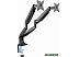 Кронштейн Onkron G200B Кронштейн Onkron G200B