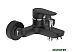 Смеситель Ideal Standard Cerafine O BC500 Смеситель Ideal Standard Cerafine O BC500