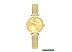 Наручные часы Pierre Lannier Nova 014J548 Наручные часы Pierre Lannier Nova 014J548
