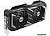 Видеокарта ASUS ROG Strix Radeon RX 6650 XT OC Edition 8GB GDDR6 ROG-STRIX-RX6650XT-O8G-GAMING Видеокарта ASUS ROG Strix Radeon RX 6650 XT OC Edition 8GB GDDR6 ROG-STRIX-RX6650XT-O8G-GAMING