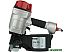 Frosp CN-70 Frosp CN-70