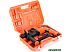 Перфоратор PATRIOT RH 242 Перфоратор PATRIOT RH 242