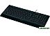 Клавиатура Logitech Corded Keyboard K280e (920-005215)