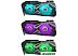 Видеокарта KFA2 GeForce RTX 3060 EX 1-Click OC 12GB GDDR6 36NOL7MD2NEK Видеокарта KFA2 GeForce RTX 3060 EX 1-Click OC 12GB GDDR6 36NOL7MD2NEK