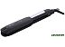 Выпрямитель Vitek VT-8283 Выпрямитель Vitek VT-8283