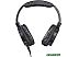 Наушники Thomson HED4508 Наушники Thomson HED4508