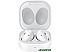 Наушники Samsung Galaxy Buds Live (белый) Наушники Samsung Galaxy Buds Live (белый)