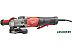 Угловая шлифмашина Milwaukee AGV13-125XSPDEB 4933464998 Угловая шлифмашина Milwaukee AGV13-125XSPDEB 4933464998