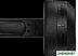 Наушники Edifier W820NB Plus (черный)