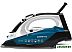 Утюг Polaris PIR 2420AK Утюг Polaris PIR 2420AK