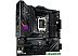 Материнская плата ASUS ROG Strix B660-G Gaming WiFi Материнская плата ASUS ROG Strix B660-G Gaming WiFi