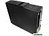 Корпус CrownMicro CM 1907-3 Корпус CrownMicro CM 1907-3