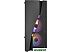 Корпус AeroCool Wave-G-BK-v2 Корпус AeroCool Wave-G-BK-v2