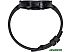 Умные часы Samsung Galaxy Watch6 Classic 47 мм (черный) Умные часы Samsung Galaxy Watch6 Classic 47 мм (черный)