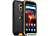 Смартфон Ulefone Armor X7 Pro (оранжевый)