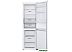 Холодильник LG DoorCooling+ GC-B459MQWM
