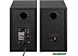 Колонки OKLICK OK-166 Black Колонки OKLICK OK-166 Black