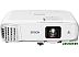 Проектор Epson EB-992F Проектор Epson EB-992F