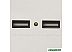 Сетевой фильтр SVEN SF-05LU White Сетевой фильтр SVEN SF-05LU White